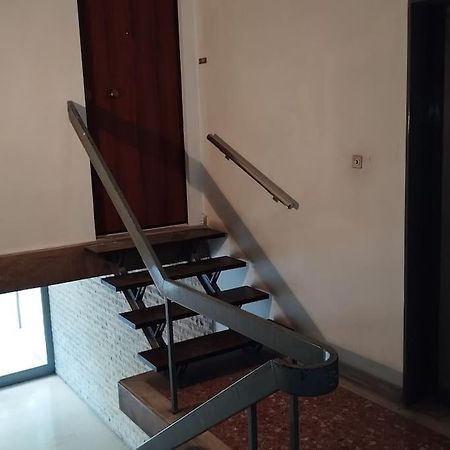 Nektar Cosy Apartment In City Centre Athens Exterior photo